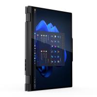 Lenovo-Laptops-Lenovo-ThinkPad-T14s-14in-WUXGA-Touch-Intel-U5-225U-512GB-SSD-16GB-RAM-W11P-2-in-1-Laptop-21R30008AU-4