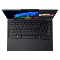 Lenovo-Laptops-Lenovo-ThinkPad-T14s-G6-14in-WUXGA-Touch-Intel-U5-228V-512GB-SSD-32GB-RAM-W11P-Laptop-21QX000PAU-1