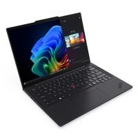 Lenovo-Laptops-Lenovo-ThinkPad-T14s-G6-14in-WUXGA-Touch-Intel-U5-228V-512GB-SSD-32GB-RAM-W11P-Laptop-21QX000PAU-2