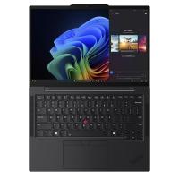 Lenovo-Laptops-Lenovo-ThinkPad-T14s-G6-14in-WUXGA-Touch-Intel-U5-228V-512GB-SSD-32GB-RAM-W11P-Laptop-21QX000PAU-3