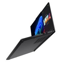 Lenovo-Laptops-Lenovo-ThinkPad-T14s-G6-14in-WUXGA-Touch-Intel-U5-228V-512GB-SSD-32GB-RAM-W11P-Laptop-21QX000PAU-4