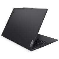 Lenovo-Laptops-Lenovo-ThinkPad-T14s-G6-14in-WUXGA-Touch-Intel-U5-228V-512GB-SSD-32GB-RAM-W11P-Laptop-21QX000PAU-5