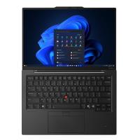 Lenovo-Laptops-Lenovo-ThinkPad-X1-Carbon-G13-Aura-14in-WUXGA-Ultra-7-255H-512GB-SSD-32GB-RAM-W11P-Laptop-21NX0029AU-1