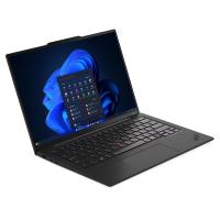 Lenovo-Laptops-Lenovo-ThinkPad-X1-Carbon-G13-Aura-14in-WUXGA-Ultra-7-255H-512GB-SSD-32GB-RAM-W11P-Laptop-21NX0029AU-2