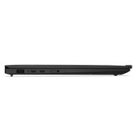 Lenovo-Laptops-Lenovo-ThinkPad-X1-Carbon-G13-Aura-14in-WUXGA-Ultra-7-255H-512GB-SSD-32GB-RAM-W11P-Laptop-21NX0029AU-5