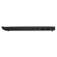 Lenovo-Laptops-Lenovo-ThinkPad-X1-Carbon-G13-Aura-14in-WUXGA-Ultra-7-255H-512GB-SSD-32GB-RAM-W11P-Laptop-21NX0029AU-6