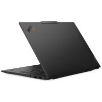 Lenovo-Laptops-Lenovo-ThinkPad-X1-Carbon-G13-Aura-14in-WUXGA-Ultra-7-255H-512GB-SSD-32GB-RAM-W11P-Laptop-21NX0029AU-7