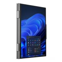 Lenovo-Laptops-Lenovo-ThinkPad-X1-G10-14in-WUXGA-Core-U7-255U-512GB-SSD-32GB-RAM-W11P-2-in-1-Laptop-21Q0001YAU-4