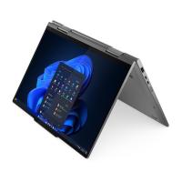 Lenovo-Laptops-Lenovo-ThinkPad-X1-G10-14in-WUXGA-Core-U7-255U-512GB-SSD-32GB-RAM-W11P-2-in-1-Laptop-21Q0001YAU-6