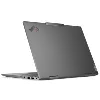 Lenovo-Laptops-Lenovo-ThinkPad-X1-G10-14in-WUXGA-Core-U7-255U-512GB-SSD-32GB-RAM-W11P-2-in-1-Laptop-21Q0001YAU-7