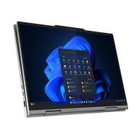 Lenovo-Laptops-Lenovo-ThinkPad-X1-G10-14in-WUXGA-Touch-Intel-U5-225U-512GB-SSD-16GB-RAM-W11P-AI-2-in-1-Laptop-21Q0001XAU-6