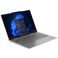 Lenovo-Laptops-Lenovo-ThinkPad-X1-G10-14in-WUXGA-Touch-Ultra-7-258V-512GB-SSD-32GB-RAM-W11P-2-in-1-Laptop-21NU001HAU-2