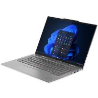 Lenovo-Laptops-Lenovo-ThinkPad-X1-G10-14in-WUXGA-Touch-Ultra-7-258V-512GB-SSD-32GB-RAM-W11P-2-in-1-Laptop-21NU001HAU-3