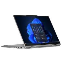 Lenovo-Laptops-Lenovo-ThinkPad-X1-G10-14in-WUXGA-Touch-Ultra-7-258V-512GB-SSD-32GB-RAM-W11P-2-in-1-Laptop-21NU001HAU-5