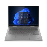 Lenovo ThinkPad X1 G10 14in WUXGA Touch Ultra 7-258V 512GB SSD 32GB RAM W11P 2-in-1 Laptop (21NU001HAU)