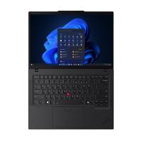 Lenovo-Laptops-Lenovo-Thinkpad-T14-Gen-6-14in-WUXGA-Intel-Ultra-5-225H-512GB-SSD-16GB-RAM-W11P-Laptop-21QC0023AU-2