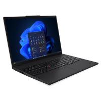 Lenovo-Laptops-Lenovo-Thinkpad-T16-G4-16in-WUXGA-Intel-Ultra-7-255H-512GB-SSD-32GB-RAM-W11P-Laptop-21QE0023AU-1