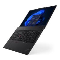 Lenovo-Laptops-Lenovo-Thinkpad-T16-G4-16in-WUXGA-Intel-Ultra-7-255H-512GB-SSD-32GB-RAM-W11P-Laptop-21QE0023AU-6