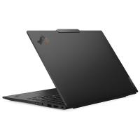 Lenovo-Laptops-Lenovo-Thinkpad-X1-Carbon-Gen-13-Aura-14in-FHD-Intel-Ultra-5-225H-512GB-SSD-32GB-RAM-W11P-Laptop-21NX0028AU-7