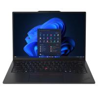 Lenovo-Laptops-Lenovo-Thinkpad-X1-Carbon-Gen-13-Aura-14in-WUXGA-Intel-Ultra-5-225H-512GB-SSD-32GB-RAM-W11P-Laptop-21NX0028AU-9