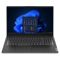 Lenovo V15 G4 15.6in FHD TN i5-13420H 512GB SSD 16GB RAM W11P Laptop - Refurbished (83A100N1AU-RFB)