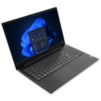 Lenovo-Laptops-Lenovo-V15-G4-15-6in-FHD-i5-13420H-512GB-SSD-16GB-RAM-W11P-Laptop-Refurbished-83A100N1AU-RFB-1