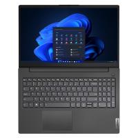 Lenovo-Laptops-Lenovo-V15-G4-15-6in-FHD-i5-13420H-512GB-SSD-16GB-RAM-W11P-Laptop-Refurbished-83A100N1AU-RFB-2