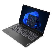 Lenovo-Laptops-Lenovo-V15-G4-15-6in-FHD-i5-13420H-512GB-SSD-16GB-RAM-W11P-Laptop-Refurbished-83A100N1AU-RFB-3