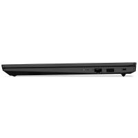 Lenovo-Laptops-Lenovo-V15-G4-15-6in-FHD-i5-13420H-512GB-SSD-16GB-RAM-W11P-Laptop-Refurbished-83A100N1AU-RFB-5