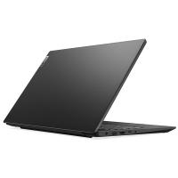 Lenovo-Laptops-Lenovo-V15-G4-15-6in-FHD-i5-13420H-512GB-SSD-16GB-RAM-W11P-Laptop-Refurbished-83A100N1AU-RFB-6
