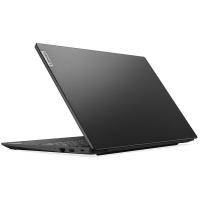 Lenovo-Laptops-Lenovo-V15-G4-15-6in-FHD-i5-13420H-512GB-SSD-16GB-RAM-W11P-Laptop-Refurbished-83A100N1AU-RFB-7