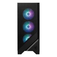 MSI-Cases-MSI-MAG-Forge-321R-Airflow-Mid-Tower-ATX-Case-MAG-FORGE-321R-2