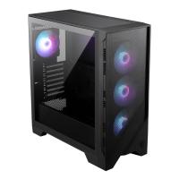 MSI-Cases-MSI-MAG-Forge-321R-Airflow-Mid-Tower-ATX-Case-MAG-FORGE-321R-4