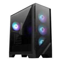 MSI-Cases-MSI-MAG-Forge-321R-Airflow-Mid-Tower-ATX-Case-MAG-FORGE-321R-7