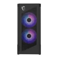 MSI-Cases-MSI-MPG-Velux-300R-Airflow-PZ-Mid-Tower-E-ATX-Case-MPG-VELOX-300R-PZ-2