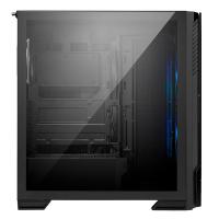 MSI-Cases-MSI-MPG-Velux-300R-Airflow-PZ-Mid-Tower-E-ATX-Case-MPG-VELOX-300R-PZ-3