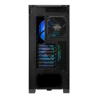 MSI-Cases-MSI-MPG-Velux-300R-Airflow-PZ-Mid-Tower-E-ATX-Case-MPG-VELOX-300R-PZ-4