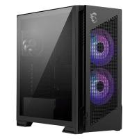 MSI-Cases-MSI-MPG-Velux-300R-Airflow-PZ-Mid-Tower-E-ATX-Case-MPG-VELOX-300R-PZ-6