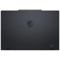 MSI-Laptops-MSI-Cyborg-A15-AI-B2HWFKG-15-6in-FHD-144Hz-Ryzen-5-240-RTX-5060-512GB-SSD-16GB-RAM-W11H-Gaming-Laptop-Cyborg-A15-AI-B2HWFKG-039AU-6