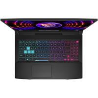 MSI-Laptops-MSI-Katana-15-B13VEK-15-6in-FHD-144Hz-Raptor-Lake-i7-13620H-1TB-SSD-16GB-RAM-W11H-Gaming-Laptop-Katana-15-B13VEK-2418AU-2