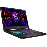MSI-Laptops-MSI-Katana-15-B13VEK-15-6in-FHD-144Hz-Raptor-Lake-i7-13620H-1TB-SSD-16GB-RAM-W11H-Gaming-Laptop-Katana-15-B13VEK-2418AU-3