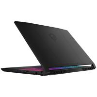 MSI-Laptops-MSI-Katana-15-B13VEK-15-6in-FHD-144Hz-Raptor-Lake-i7-13620H-1TB-SSD-16GB-RAM-W11H-Gaming-Laptop-Katana-15-B13VEK-2418AU-6