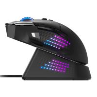 MSI-Versa-Pro-Wireless-Gaming-Mouse-with-Mouse-Dock-Pro-VERSA-PRO-W-MOUSE-DOCK-PRO-4