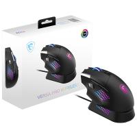 MSI-Versa-Pro-Wireless-Gaming-Mouse-with-Mouse-Dock-Pro-VERSA-PRO-W-MOUSE-DOCK-PRO-5