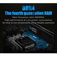 Memory-RAM-8GB-Single-DDR4-3200-MT-s-PC4-25600-CL22-SR-x8-Unbuffered-DIMM-288-Pin-Memory-CT8G4DFS832A-Computer-Hardware-Internal-Component-1