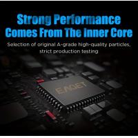 Memory-RAM-8GB-Single-DDR4-3200-MT-s-PC4-25600-CL22-SR-x8-Unbuffered-DIMM-288-Pin-Memory-CT8G4DFS832A-Computer-Hardware-Internal-Component-3