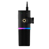 Microphones-HyperX-FlipCast-Streaming-XLR-USB-Dynamic-Microphone-B2CM1AA-7