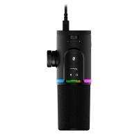 Microphones-HyperX-FlipCast-Streaming-XLR-USB-Dynamic-Microphone-B2CM1AA-8