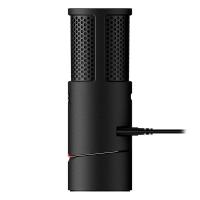 Microphones-HyperX-SoloCast-2-Gaming-USB-Condenser-Microphone-AR0A0AA-3
