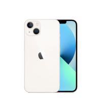 Apple iPhone 13 128GB - Starlight (MLPG3X/A)